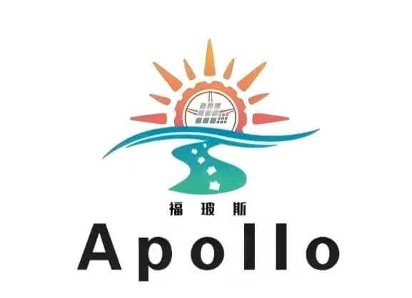 Beijing Jiayi Zhengfa Trading Co., Ltd.